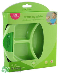 小綠芽保溫碗停產(chǎn)了嗎？小綠芽保溫碗是不是停產(chǎn)了？