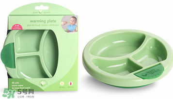 小綠芽保溫碗停產(chǎn)了嗎？小綠芽保溫碗是不是停產(chǎn)了？