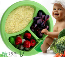 Green Sprouts小綠芽是什么牌子？Green Sprouts小綠芽是哪國的？