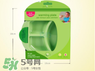 Green Sprouts小綠芽是什么牌子？Green Sprouts小綠芽是哪國的？