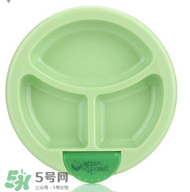 Green Sprouts小綠芽是什么牌子？Green Sprouts小綠芽是哪國的？