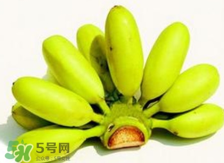 芭蕉和桃子能一起吃嗎？芭蕉可以和桃子一起吃嗎