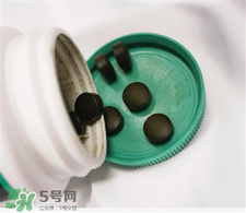 swisse葉綠素片怎么吃?swisse葉綠素片服用方法 swisse葉綠素片怎么吃?swisse葉綠素片服用方法