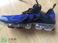 nike air vapormax plus是真的嗎？耐克將推出vapormax plus嗎？