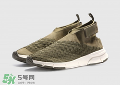 foot industry fly 4.5多少錢？foot industry2017新款專柜價格