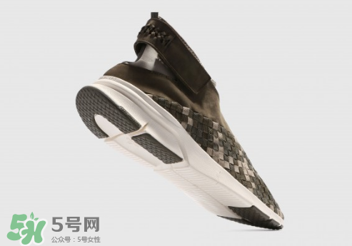 foot industry fly 4.5多少錢？foot industry2017新款專柜價格