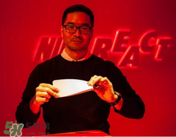 nike react是什么？耐克最新緩震科技怎么樣？