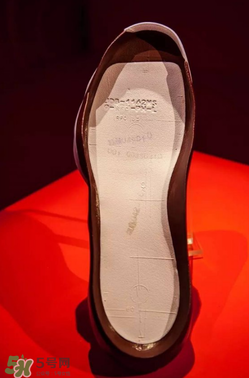 nike react是什么？耐克最新緩震科技怎么樣？