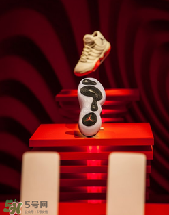 nike react是什么？耐克最新緩震科技怎么樣？