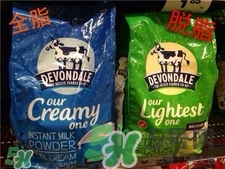 德運是什么品牌?德運是哪個國家的?