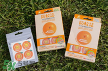 獅王驅(qū)蚊怎么樣？獅王驅(qū)蚊好用嗎？