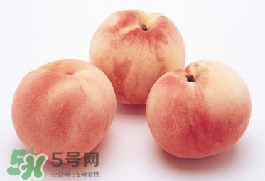 芭蕉和桃子能一起吃嗎？芭蕉可以和桃子一起吃嗎