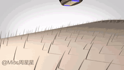 smooth skin脫毛儀怎么用？smoothskin慕金脫毛儀使用方法