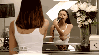 smooth skin脫毛儀怎么用？smoothskin慕金脫毛儀使用方法