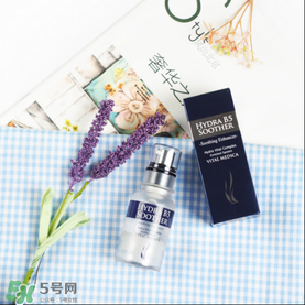 ahc精華使用方法 ahc精華液使用方法 ahc精華使用方法 ahc精華液使用方法