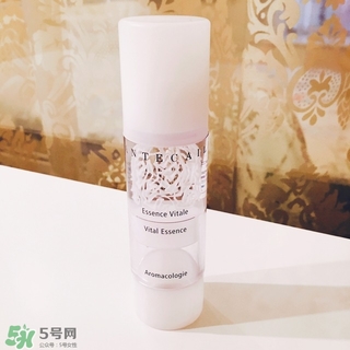 香緹卡明星產(chǎn)品有哪些 香緹卡好用的產(chǎn)品推薦 香緹卡明星產(chǎn)品有哪些 香緹卡好用的產(chǎn)品推薦