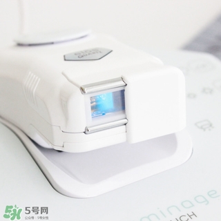 iluminage touch脫毛儀多少錢？iluminage脫毛儀專柜價格