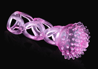 情趣安全套有哪些種類？情趣安全套哪個牌子好？