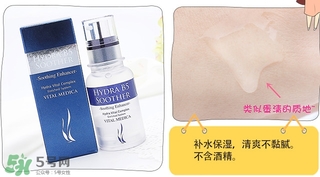 ahc精華使用方法 ahc精華液使用方法 ahc精華使用方法 ahc精華液使用方法