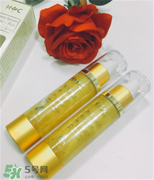 hc金箔羊胎素精華好嗎?hc金箔羊胎素精華怎么樣? hc金箔羊胎素精華好嗎?hc金箔羊胎素精華怎么樣?