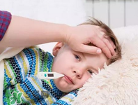 Panadol是什么藥？兒童Panadol是什么藥？