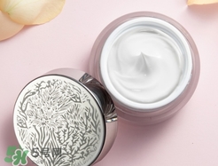 素顏霜涂不均勻是怎么回事？素顏霜涂不均勻怎么辦？