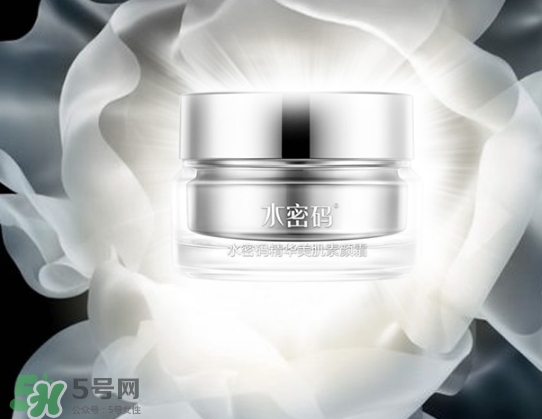 素顏霜涂不均勻是怎么回事？素顏霜涂不均勻怎么辦？