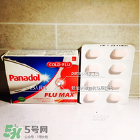 Panadol中文說明書 Panadol使用說明 Panadol中文說明書 Panadol使用說明