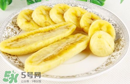 皇帝蕉是芭蕉嗎？皇帝蕉和芭蕉的區(qū)別