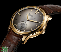 亨利慕時是什么檔次？亨利慕時和積家哪個好？