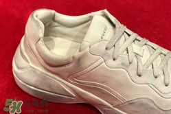 gucci runner什么時(shí)候發(fā)售？古馳復(fù)古跑鞋發(fā)售時(shí)間