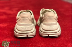 gucci runner什么時(shí)候發(fā)售？古馳復(fù)古跑鞋發(fā)售時(shí)間