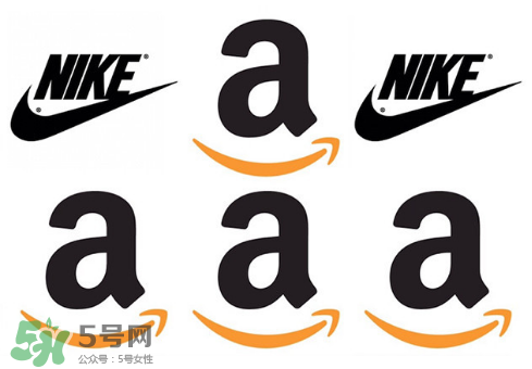 nike官方與amazon合作是真的嗎？亞馬遜上的耐克都是正品嗎？