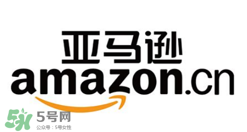 nike官方與amazon合作是真的嗎？亞馬遜上的耐克都是正品嗎？