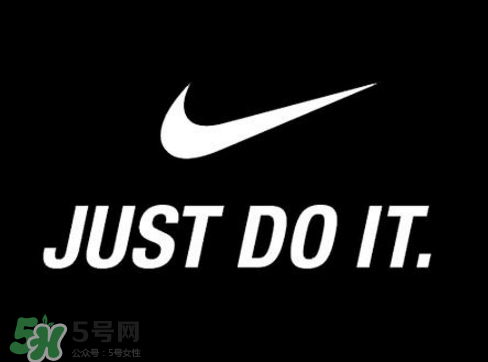 nike官方與amazon合作是真的嗎？亞馬遜上的耐克都是正品嗎？