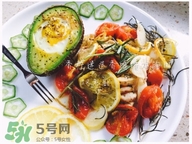 雞胸肉怎么做好吃 雞胸肉的百變吃法 雞胸肉怎么做好吃 雞胸肉的百變吃法