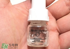 recore serum凍干絮美容液怎么用？recore serum凍干絮精華