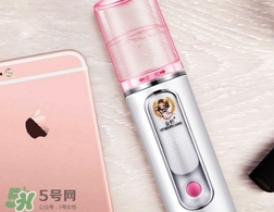 補(bǔ)水儀一次噴幾分鐘？補(bǔ)水儀一次噴多久？