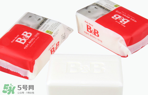 保寧皂哪個(gè)味道好聞？保寧皂有幾個(gè)味道？