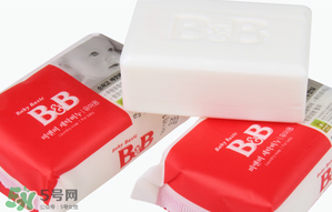 保寧皂哪個(gè)味道好聞？保寧皂有幾個(gè)味道？