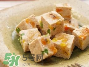 雞胸肉怎么做好吃 雞胸肉的百變吃法 雞胸肉怎么做好吃 雞胸肉的百變吃法