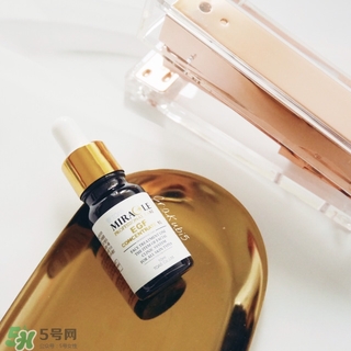 toas miracle是什么牌子_哪個國家的_什么檔次 toas miracle是什么牌子_哪個國家的_什么檔次