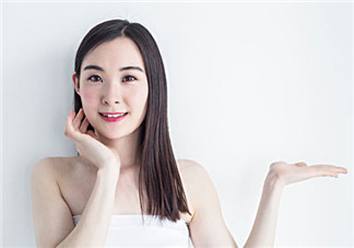 如何挑選適合自己的護膚品 怎么挑選適合自己的護膚品