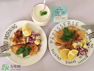 雞胸肉怎么做好吃 雞胸肉的百變吃法 雞胸肉怎么做好吃 雞胸肉的百變吃法