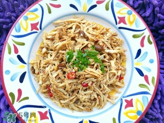 雞胸肉怎么做好吃 雞胸肉的百變吃法 雞胸肉怎么做好吃 雞胸肉的百變吃法