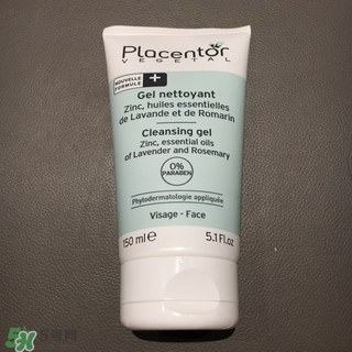 placentor明星產(chǎn)品有哪些_placentor什么產(chǎn)品好用