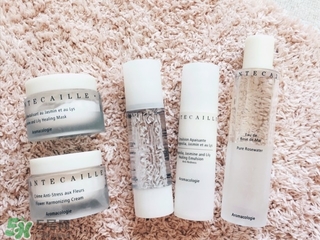 香緹卡明星產(chǎn)品有哪些 香緹卡好用的產(chǎn)品推薦 香緹卡明星產(chǎn)品有哪些 香緹卡好用的產(chǎn)品推薦