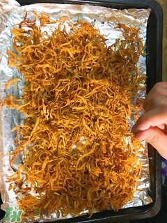 雞胸肉怎么做好吃 雞胸肉的百變吃法 雞胸肉怎么做好吃 雞胸肉的百變吃法