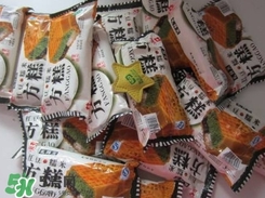 禮拜天方糕多少錢一根？禮拜天方糕多少錢一盒