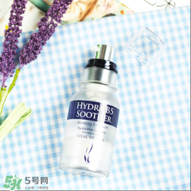 ahc精華使用方法 ahc精華液使用方法 ahc精華使用方法 ahc精華液使用方法